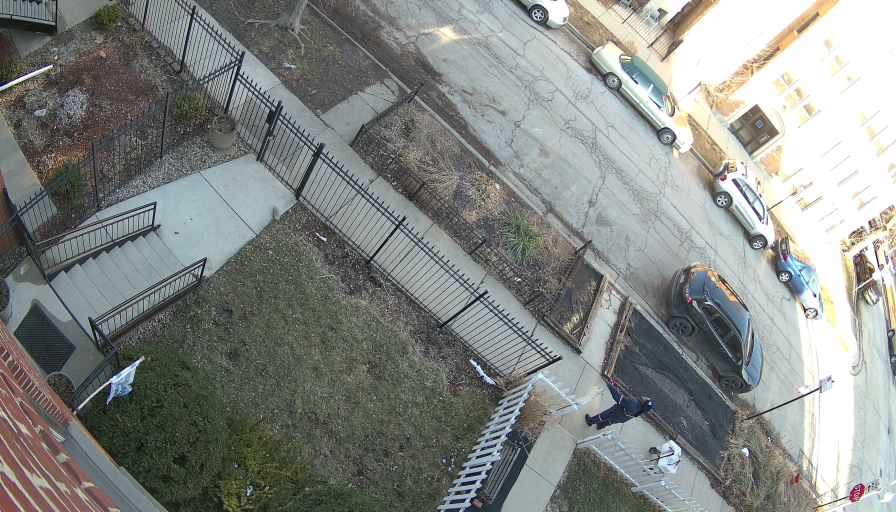 Reolink Camera Two_01_Reolink Home Hub One_20260318174524.jpg